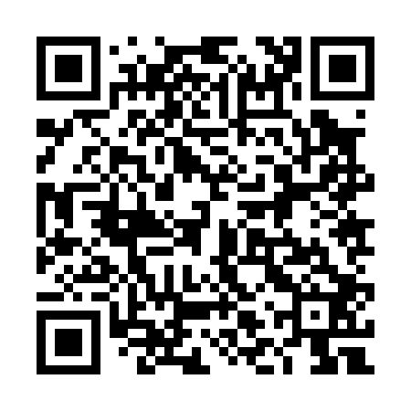 QR code for 4LZ002