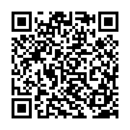QR code for 4LZ022