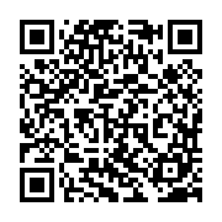 QR code for 4LZ045