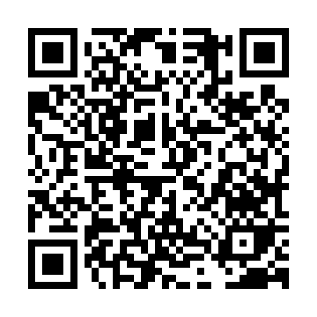 QR code for 4LZ42