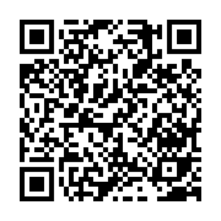 QR code for 4LZ47