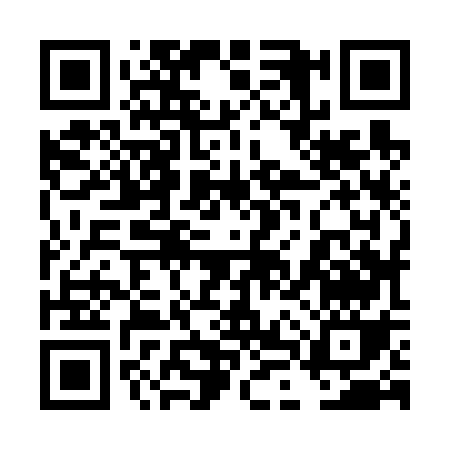 QR code for 4LZ67