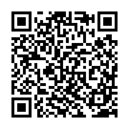 QR code for 4LZ707