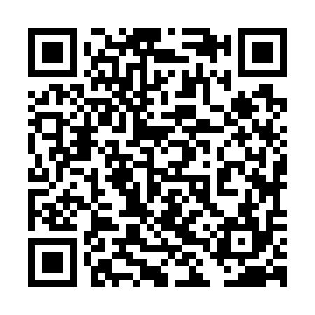 QR code for 4LZ714