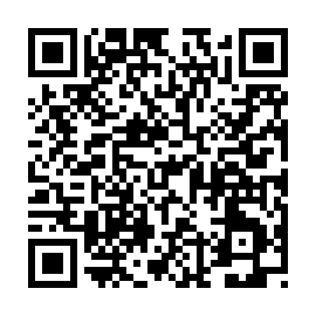 QR code for 4LZ85