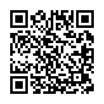 QR code for 4M