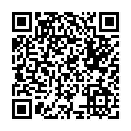 QR code for 4MA11