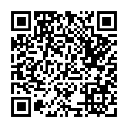 QR code for 4MA28