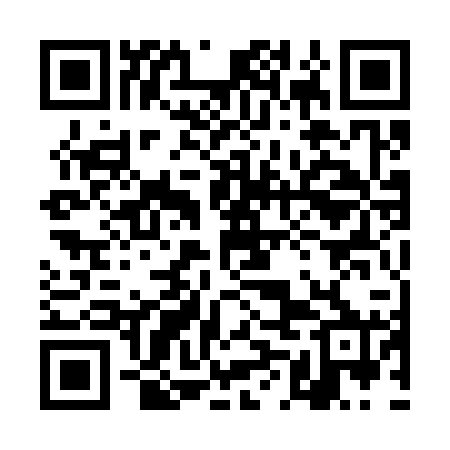 QR code for 4MA320