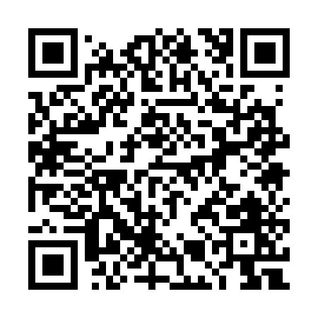 QR code for 4MA35
