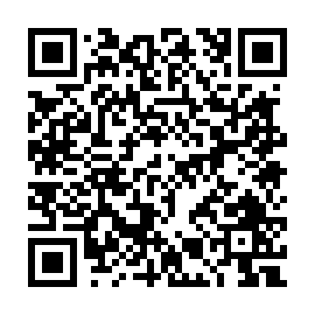 QR code for 4MA46