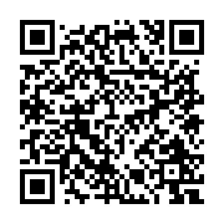 QR code for 4MA52