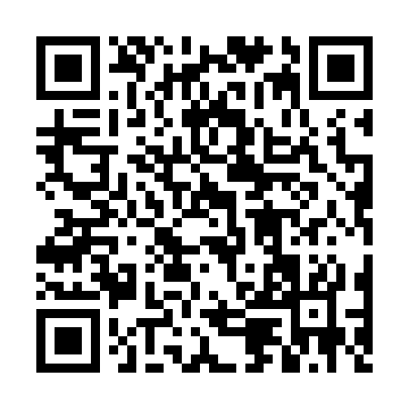 QR code for 4MA73