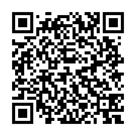QR code for 4MA738