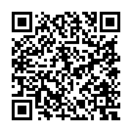 QR code for 4MA85