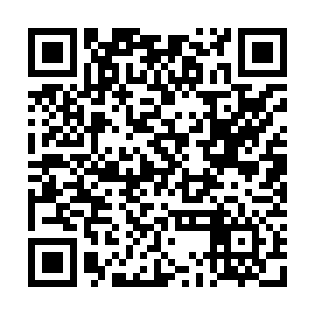 QR code for 4MA876