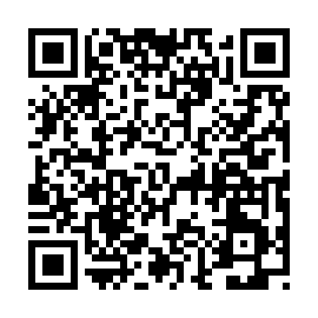 QR code for 4MA96