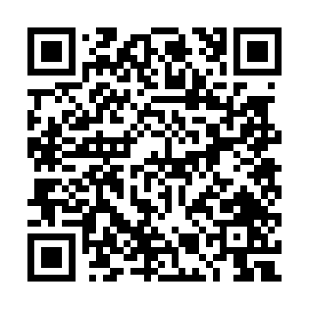 QR code for 4MB04