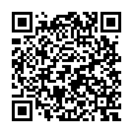 QR code for 4MB155