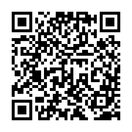 QR code for 4MB242