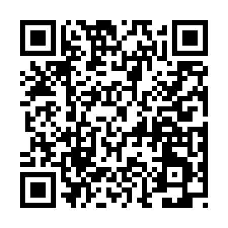 QR code for 4MB44