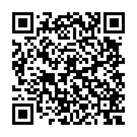 QR code for 4MB449