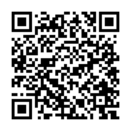 QR code for 4MB70