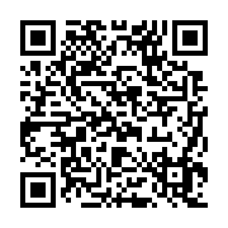 QR code for 4MB76