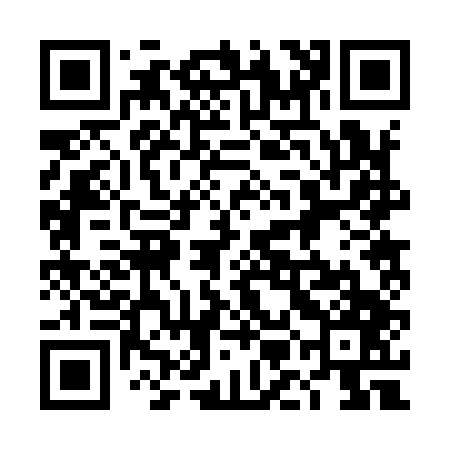 QR code for 4MB947