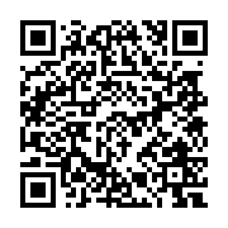 QR code for 4MC07
