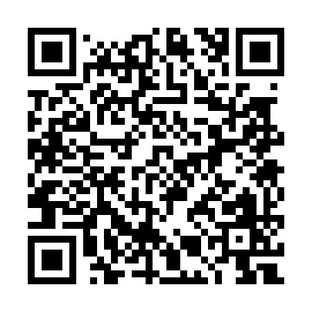 QR code for 4MC09