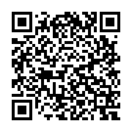 QR code for 4MC164