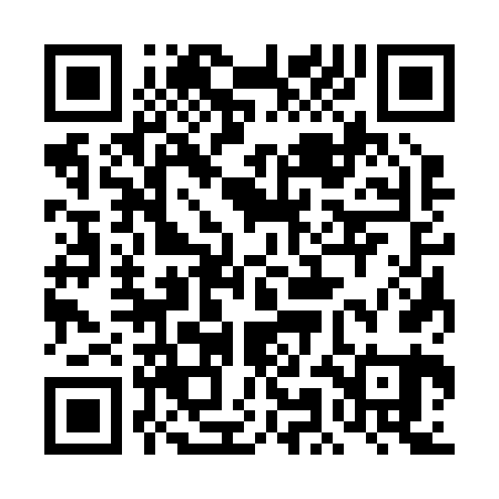 QR code for 4MC261