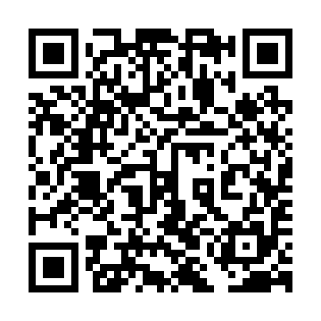 QR code for 4MC295