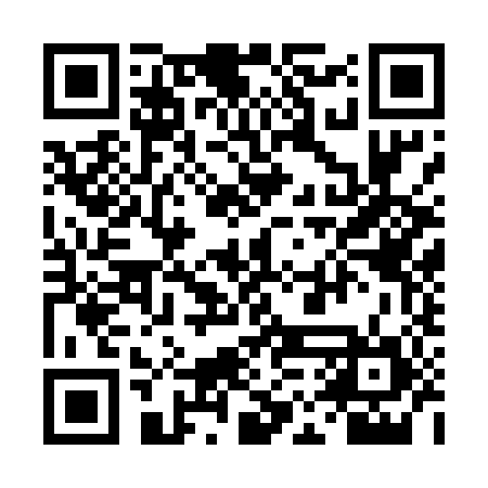 QR code for 4MC584
