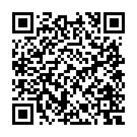 QR code for 4MC65