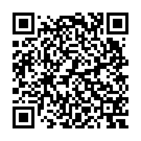 QR code for 4MC654