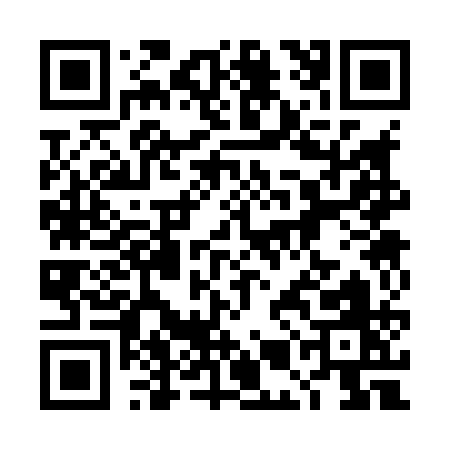 QR code for 4MC81