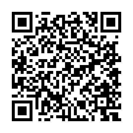 QR code for 4MD15