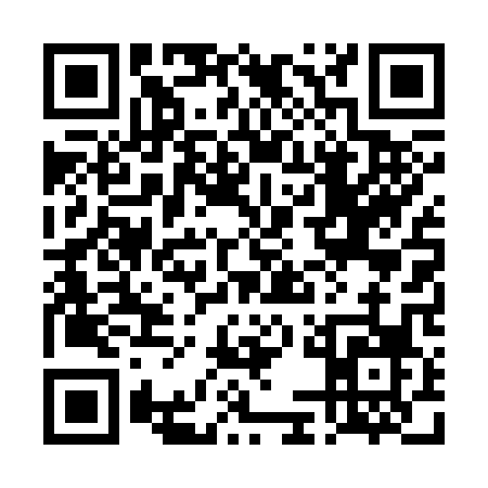 QR code for 4MD30