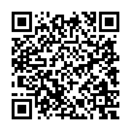 QR code for 4MD43