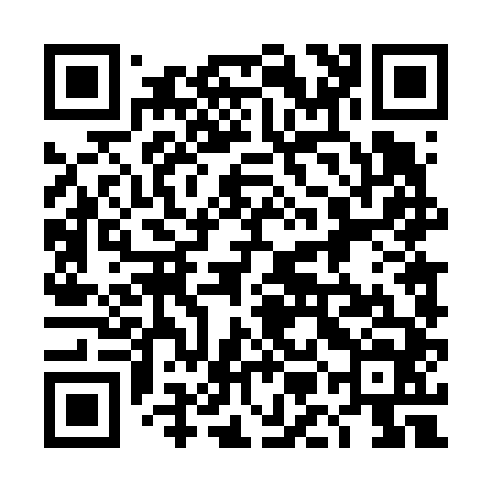 QR code for 4MD644