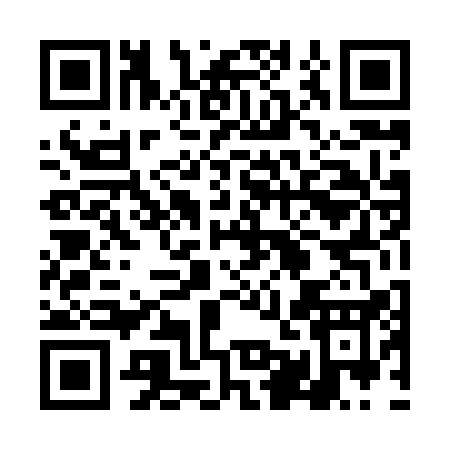 QR code for 4MD81