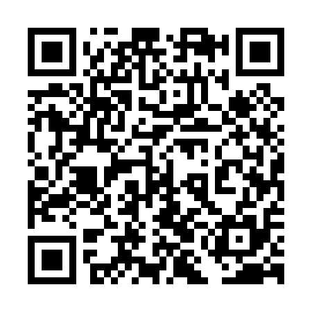 QR code for 4ME015