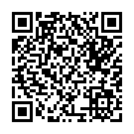 QR code for 4ME04