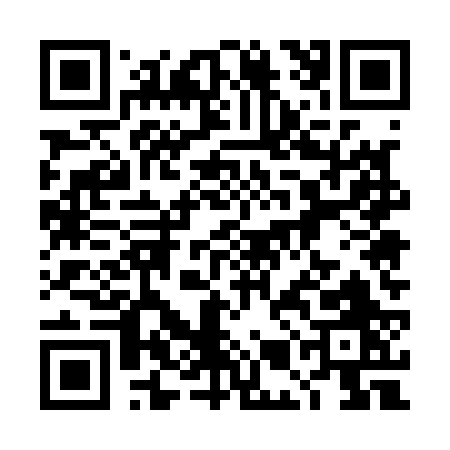 QR code for 4ME12