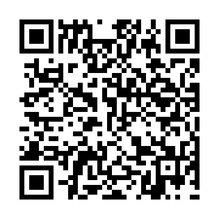 QR code for 4ME631