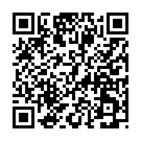 QR code for 4ME65