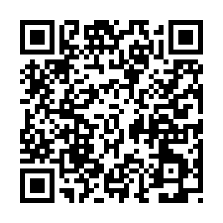 QR code for 4ME81