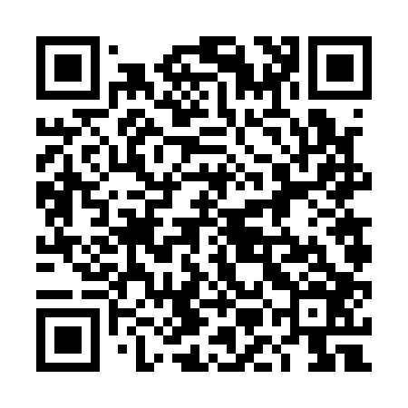 QR code for 4MF106